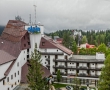 Hotel Alpin Poiana Brasov